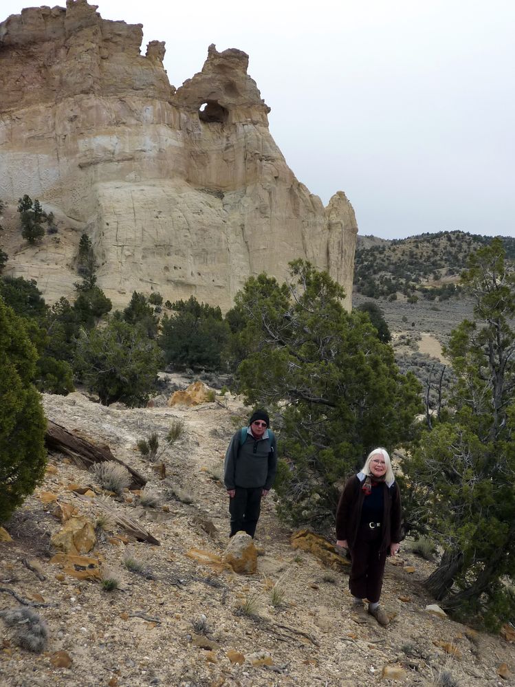 Grand staircase - Escalante (31).JPG